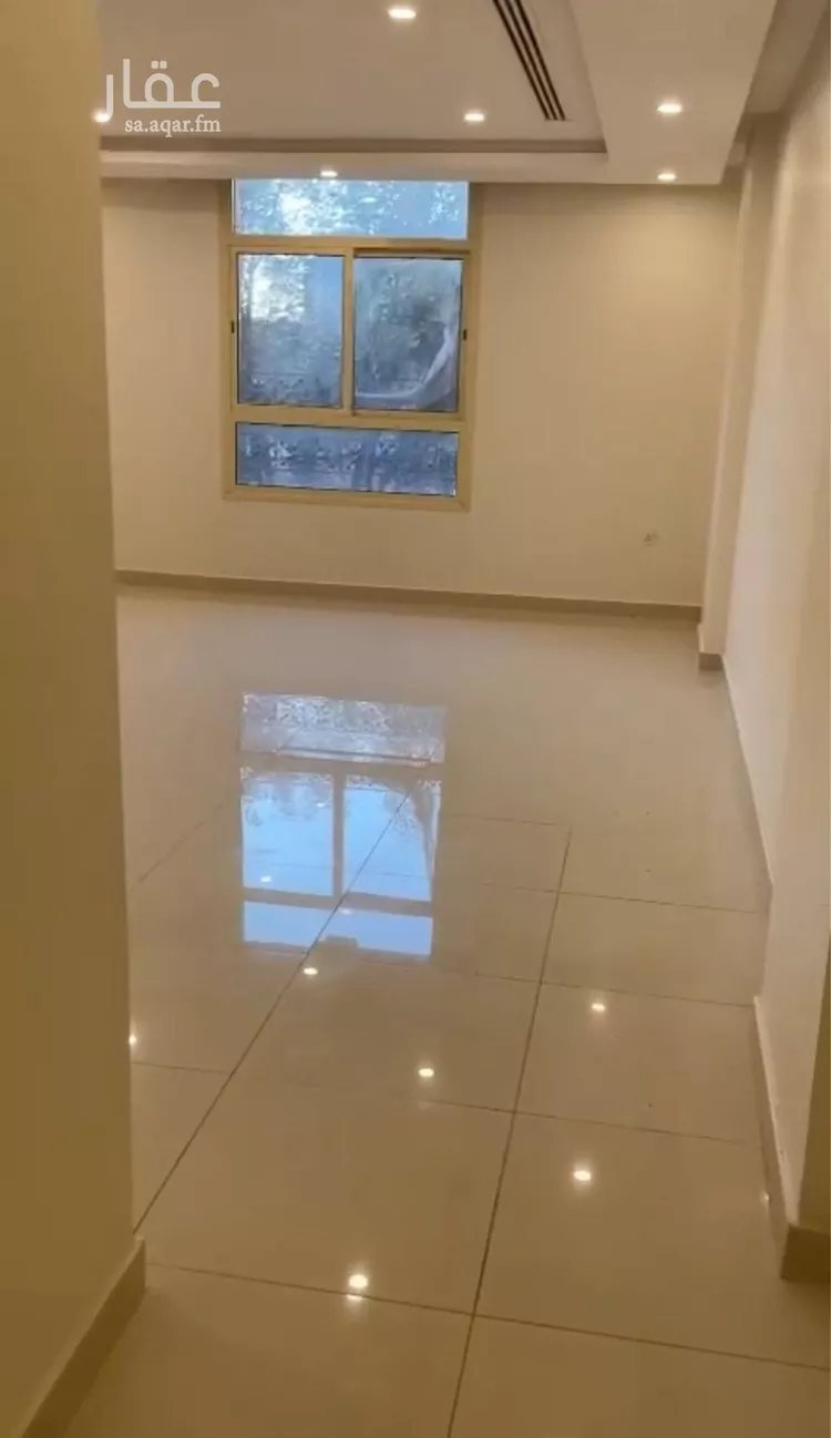 شقة للإيجار في شارع ابو ألعقيل الاسلمي, حي الدانة الشمالية, مدينة الظهران, المنطقة الشرقية صورة 4
