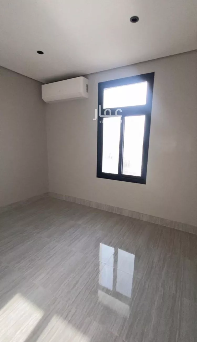 شقة للبيع في حي الخور, مدينة الخبر, المنطقة الشرقية صورة 3