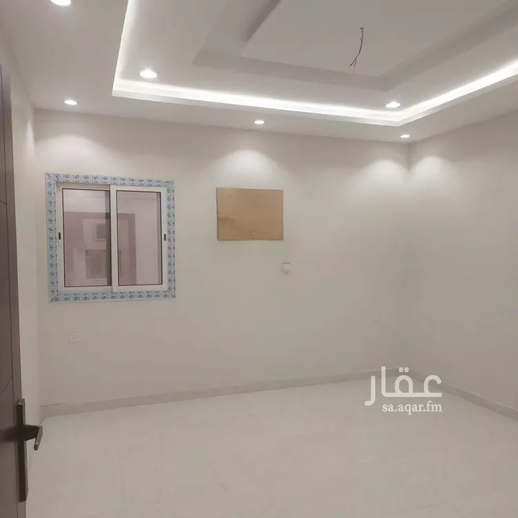 شقة للإيجار في شارع أبو نعيم العامري, حي الواحة, مدينة جدة, منطقة مكة المكرمة