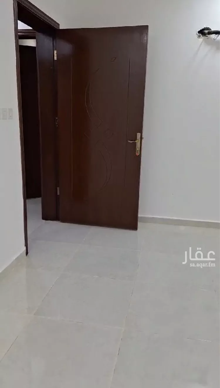 شقة للإيجار في شارع معاوية بن عبد الله, حي طيبة, مدينة جدة, منطقة مكة المكرمة صورة 2