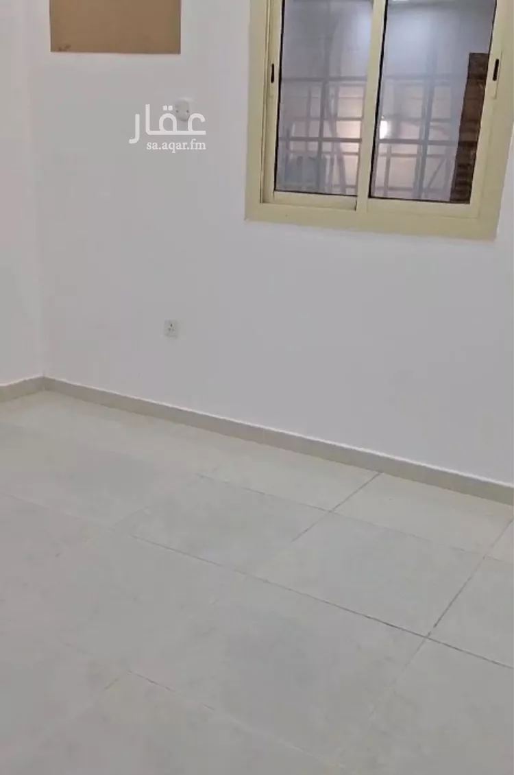 شقة للإيجار في شارع معاوية بن عبد الله, حي طيبة, مدينة جدة, منطقة مكة المكرمة صورة 4