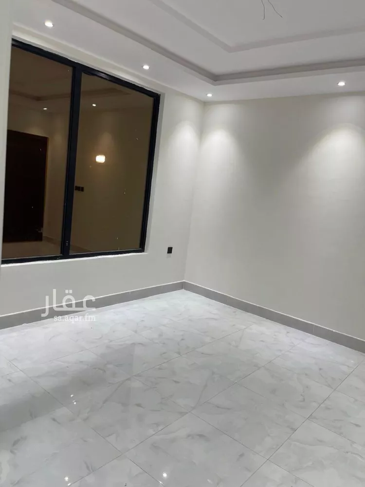 شقة للإيجار في شارع المنار 5, حي المنار, مدينة جدة, منطقة مكة المكرمة