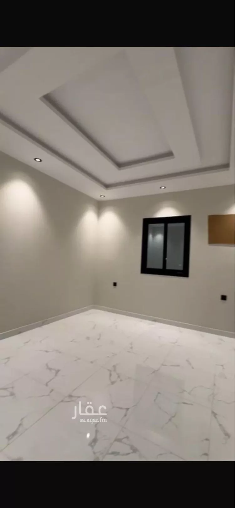 شقة للإيجار في شارع ابي محمد الانصاري, حي الريان, مدينة جدة, منطقة مكة المكرمة