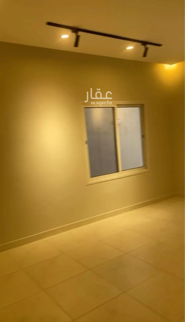 فيلا للإيجار في شارع 12ب, حي الأمانة, مدينة الدمام, المنطقة الشرقية صورة 5