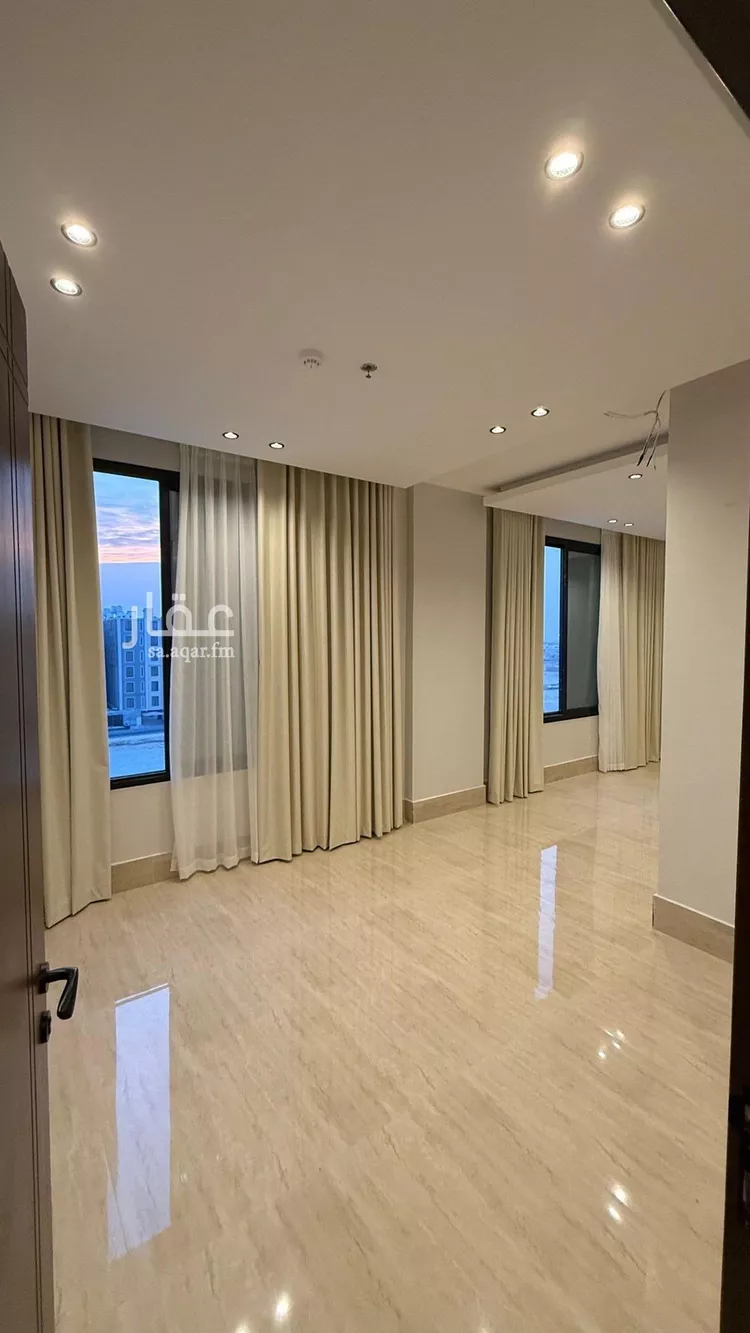 شقة للإيجار في شارع الامواج, حي الشعلة, مدينة الدمام, المنطقة الشرقية صورة 3