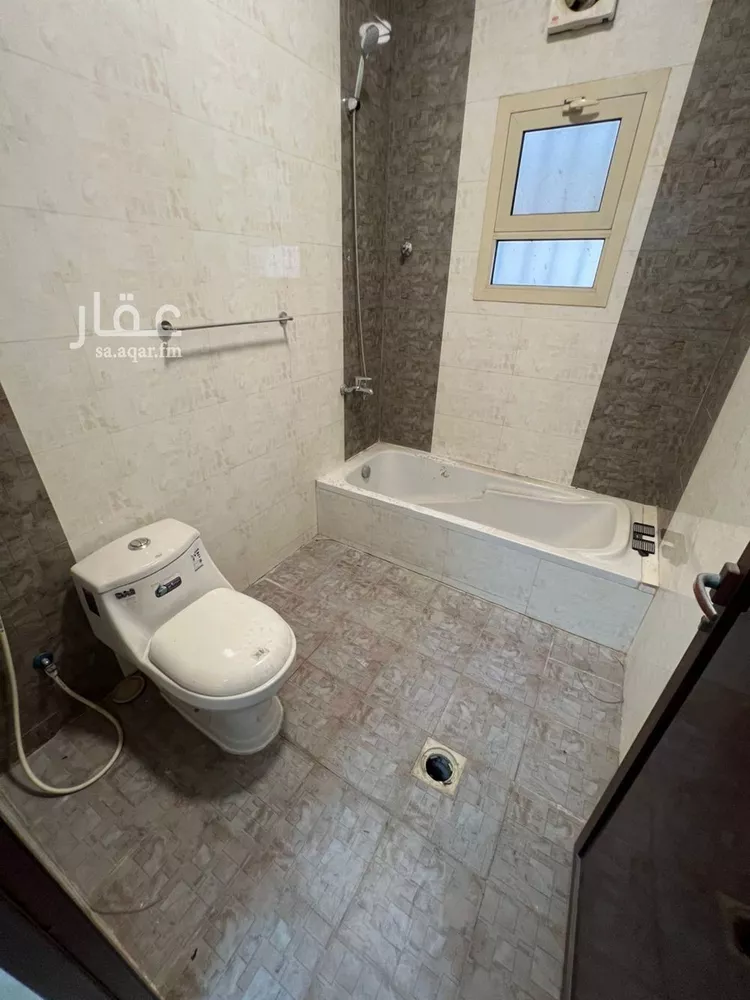 شقة للإيجار في شارع الرشيد التاجر, حي الندى, مدينة الدمام, المنطقة الشرقية صورة 5