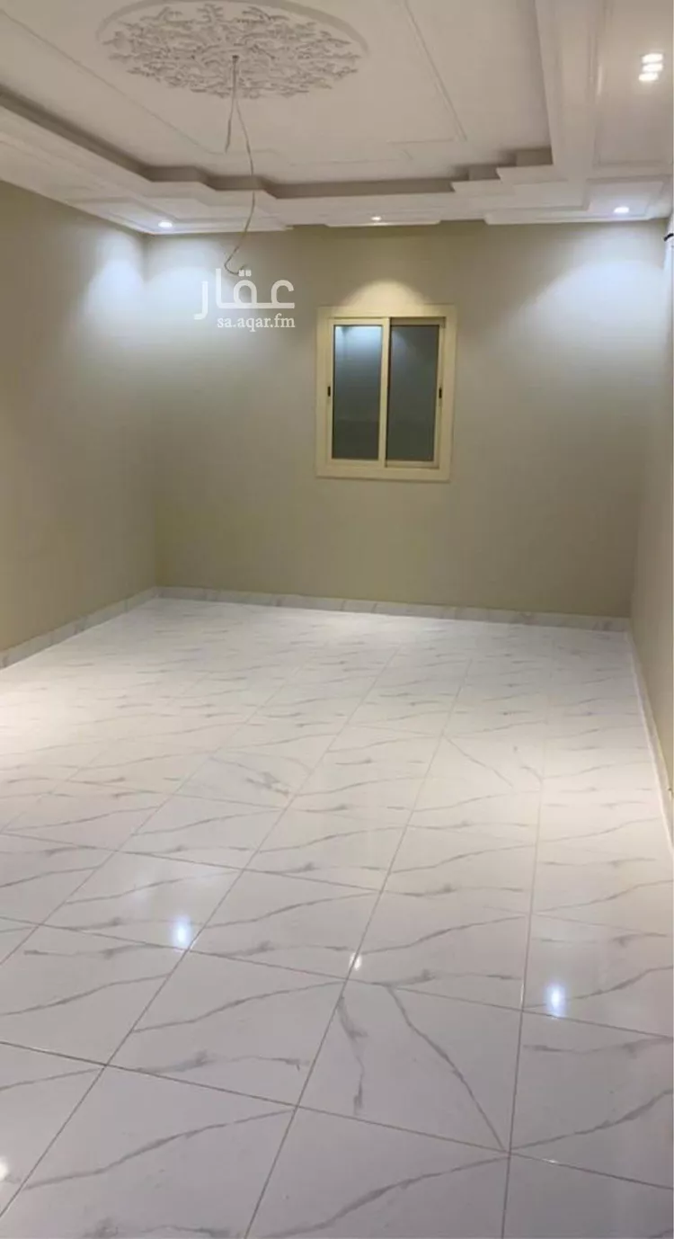 شقة للإيجار في شارع خالد محمد خالد, حي البشائر, مدينة جدة, منطقة مكة المكرمة