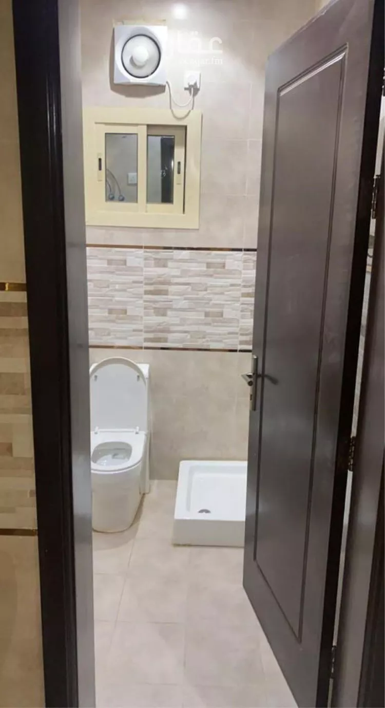 شقة للإيجار في شارع خالد محمد خالد, حي البشائر, مدينة جدة, منطقة مكة المكرمة صورة 4