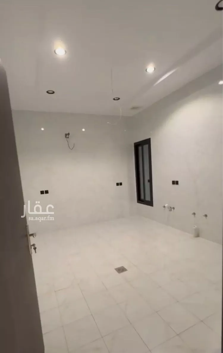 شقة للإيجار في شارع نائله بنت الفرافصه, حي الرحمانية, مدينة جدة, منطقة مكة المكرمة صورة 3