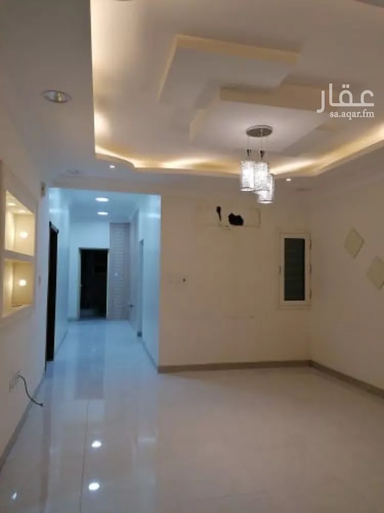 شقة للإيجار في شارع مهنا بن عيسي, حي المنار, مدينة الدمام, المنطقة الشرقية صورة 2