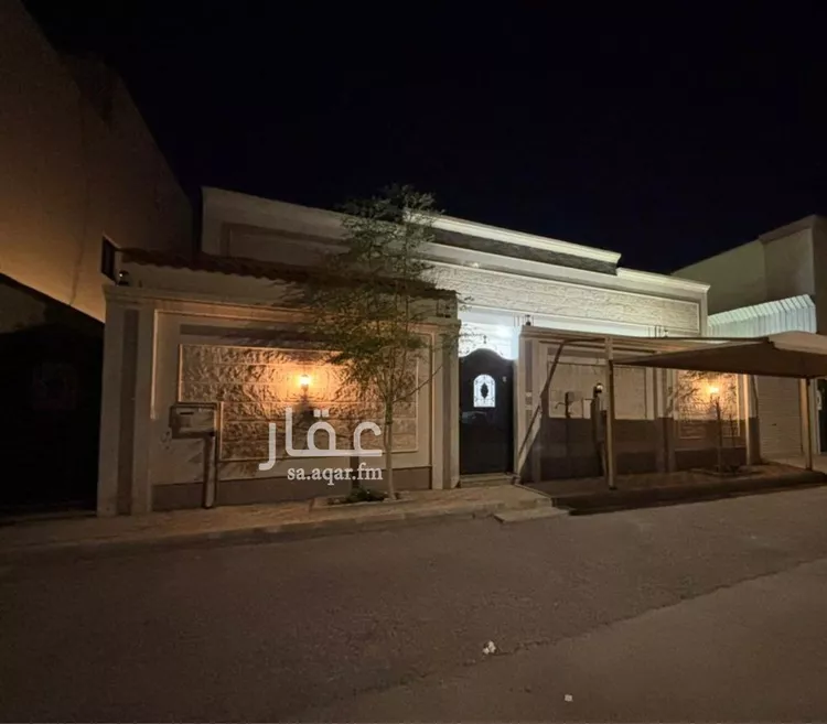 دور للإيجار في شارع 31ب, حي طيبة, مدينة الدمام, المنطقة الشرقية