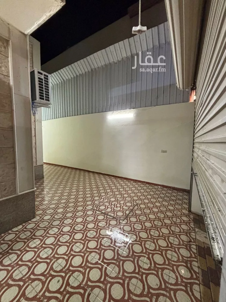 دور للإيجار في شارع 31ب, حي طيبة, مدينة الدمام, المنطقة الشرقية صورة 2