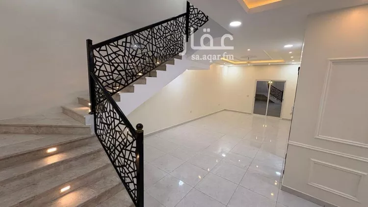 فيلا للإيجار في شارع سعود بن رشود, حي العروبة, مدينة الدمام, المنطقة الشرقية صورة 5