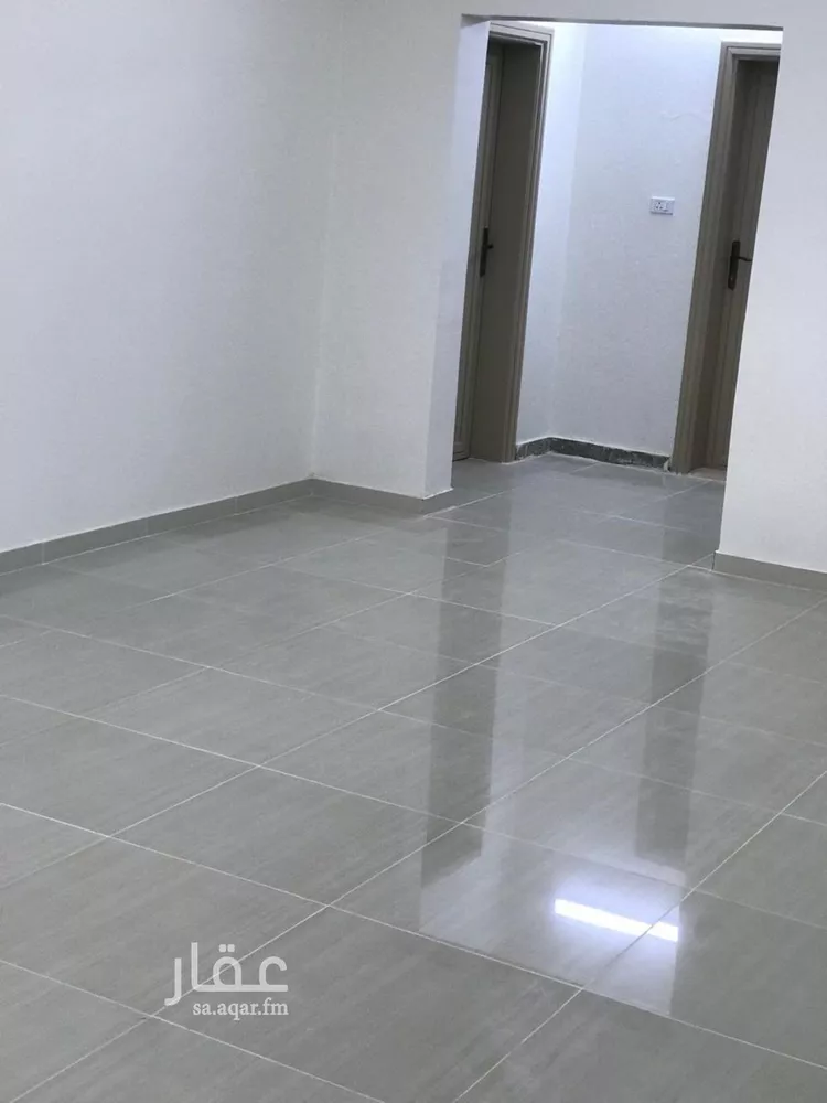 شقة للإيجار في شارع برزة بنت مسعود, حي النعيم, مدينة جدة, منطقة مكة المكرمة صورة 3