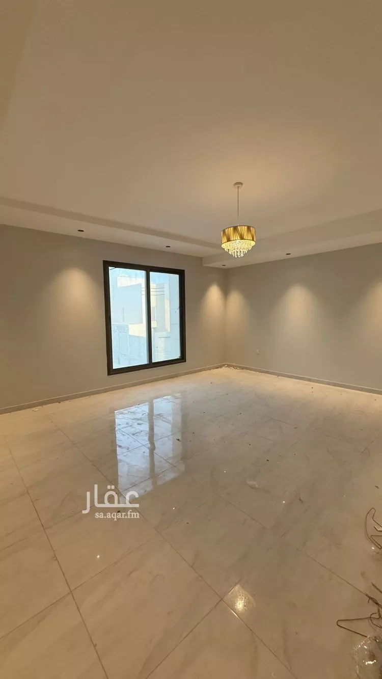 فيلا للبيع في شارع الاعتماد, حي الأمواج, مدينة الخبر, المنطقة الشرقية 9