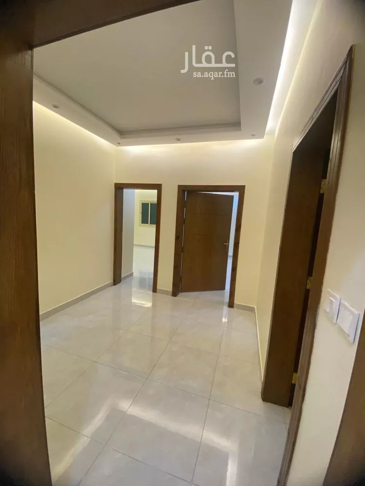 شقة للإيجار في شارع النضير بن الحارث(رضي الله ع, حي البشائر, مدينة جدة, منطقة مكة المكرمة صورة 2