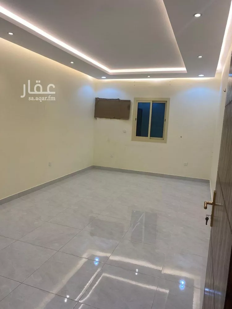 شقة للإيجار في شارع النضير بن الحارث(رضي الله ع, حي البشائر, مدينة جدة, منطقة مكة المكرمة صورة 5