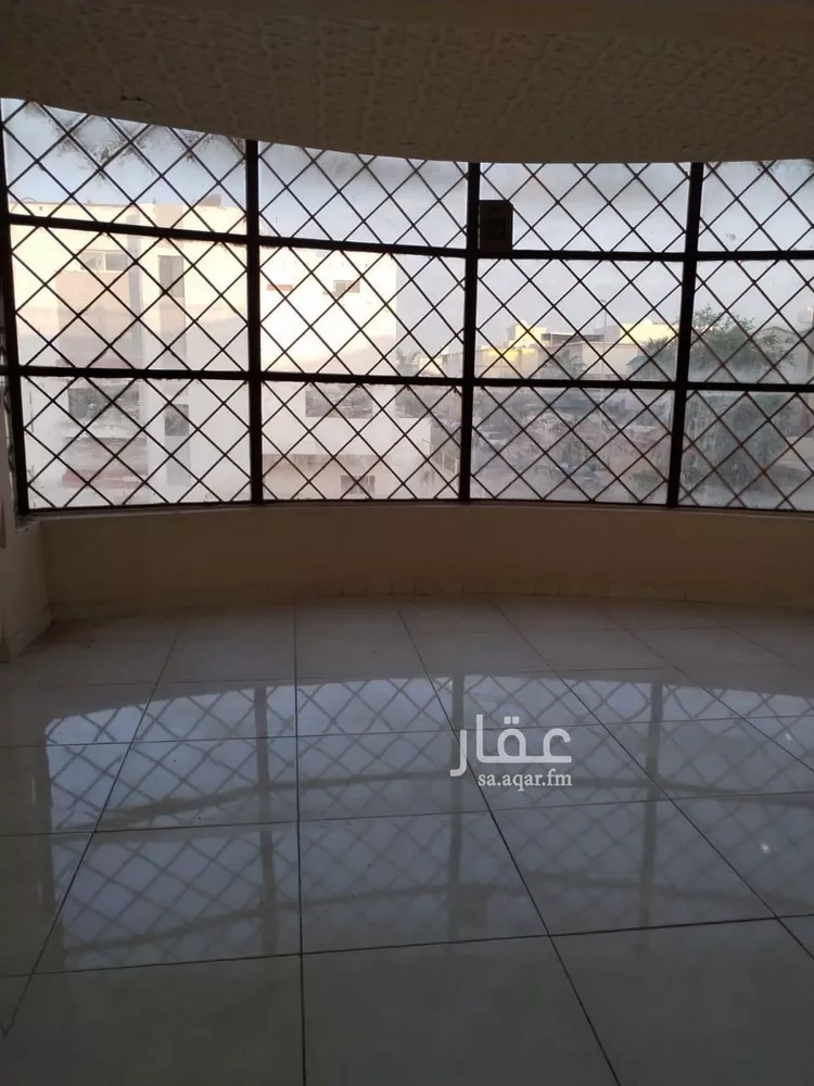 دور للإيجار في شارع محمد الاهدل, حي المحمدية, مدينة جدة, منطقة مكة المكرمة