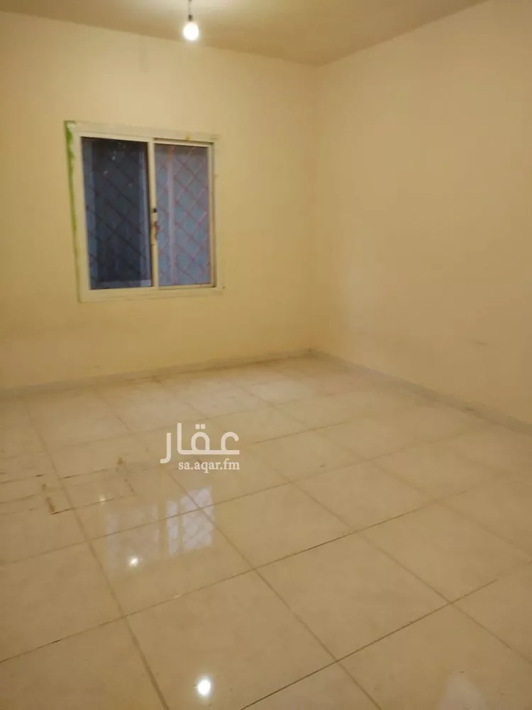 دور للإيجار في شارع محمد الاهدل, حي المحمدية, مدينة جدة, منطقة مكة المكرمة صورة 4