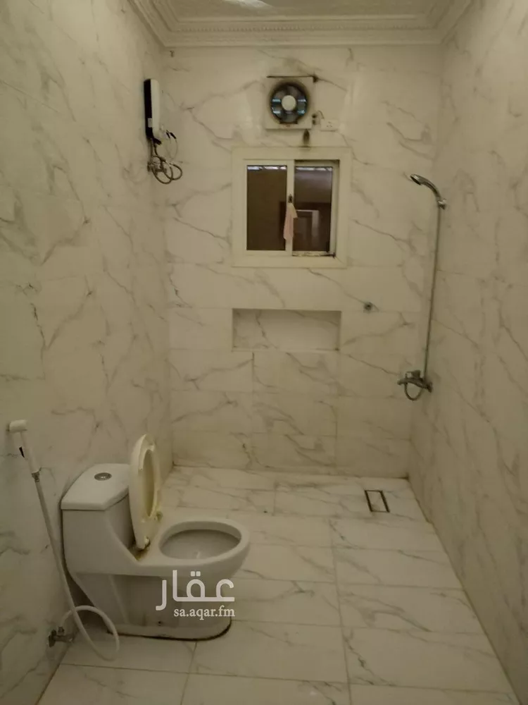 Floor for Rent in Jeddah Al Mohammadiyah 6