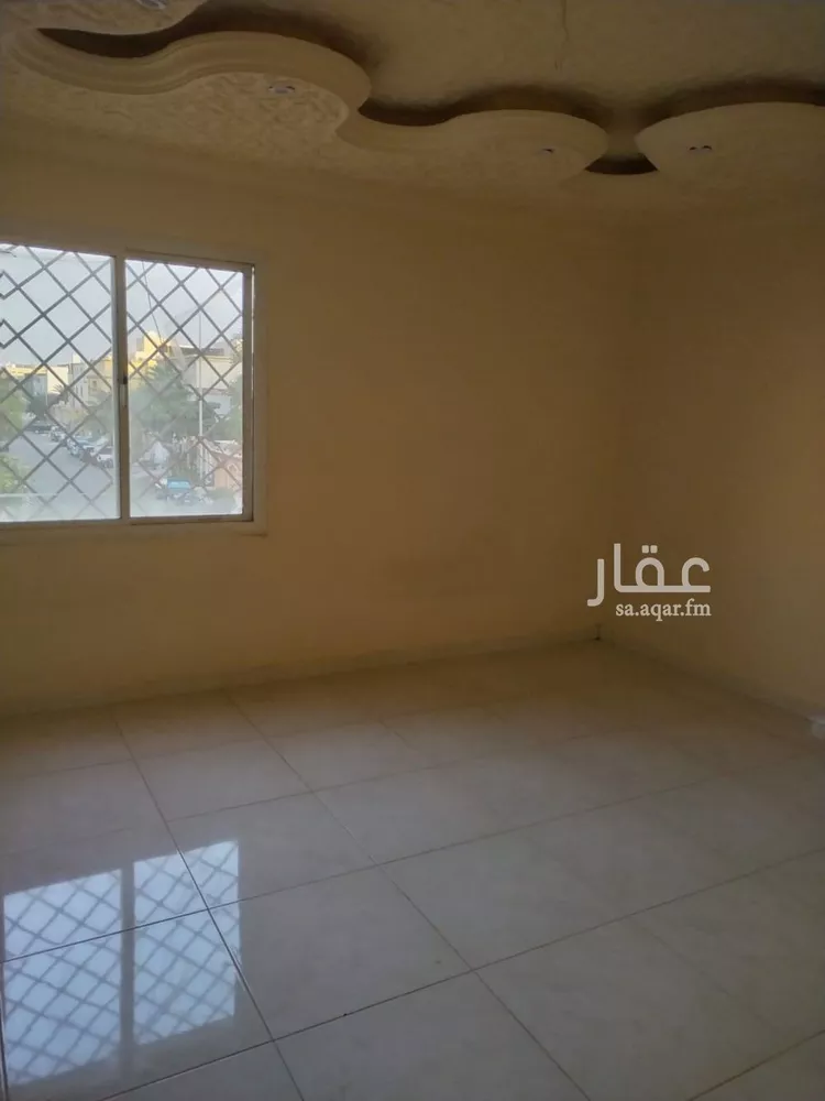 Floor for Rent in Jeddah Al Mohammadiyah 7