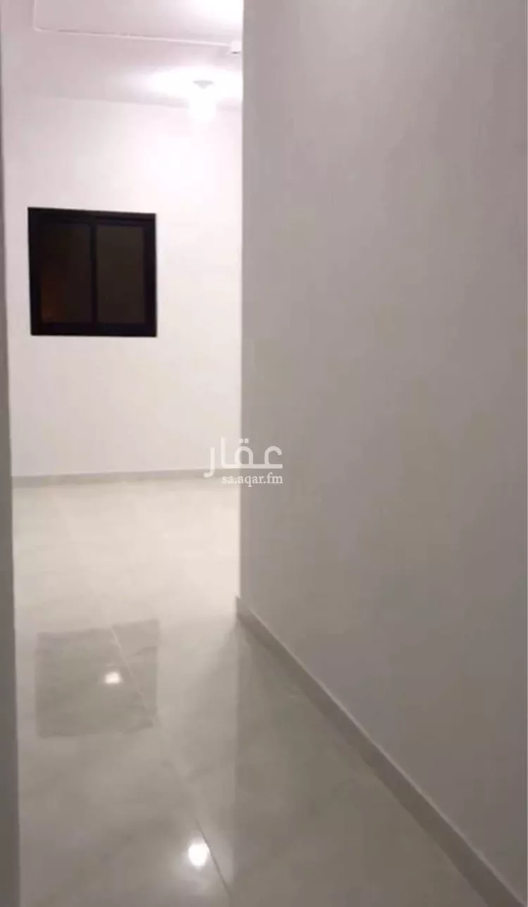 شقة للإيجار في شارع وادي الأعشاب, حي ديراب, مدينة الرياض, منطقة الرياض