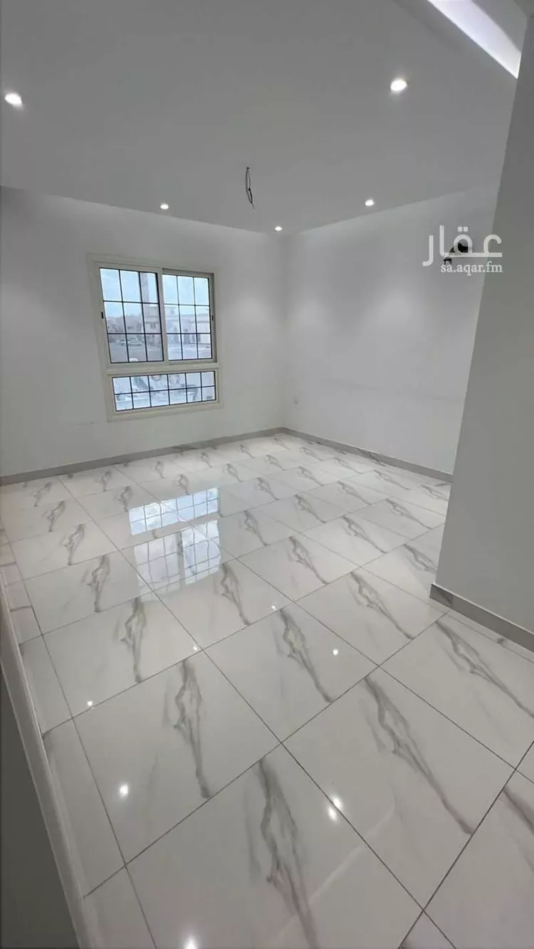 Apartment for Rent in Dammam Al Khalidiyah Ash Shamaliyah
