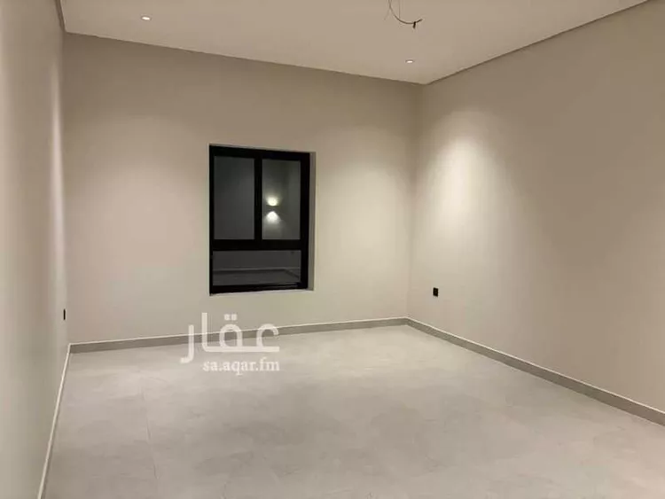 Apartment for Rent in Dammam As Saif