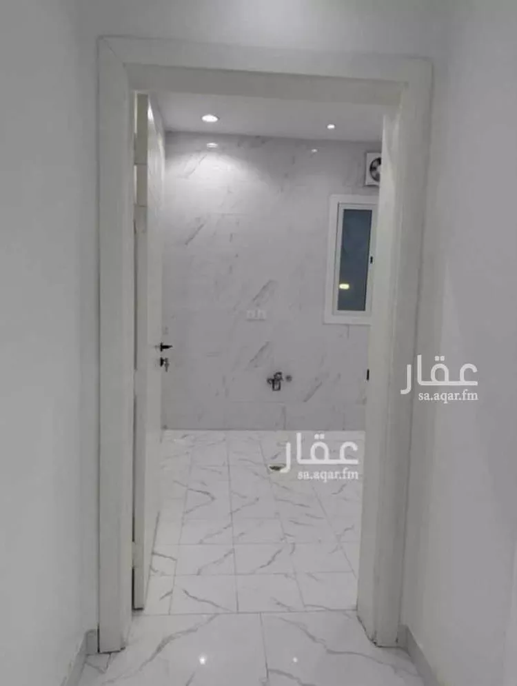 دور للإيجار في شارع العباس الغنوي, حي الفلاح, مدينة جدة, منطقة مكة المكرمة صورة 4