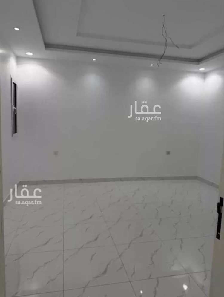 دور للإيجار في شارع العباس الغنوي, حي الفلاح, مدينة جدة, منطقة مكة المكرمة صورة 3