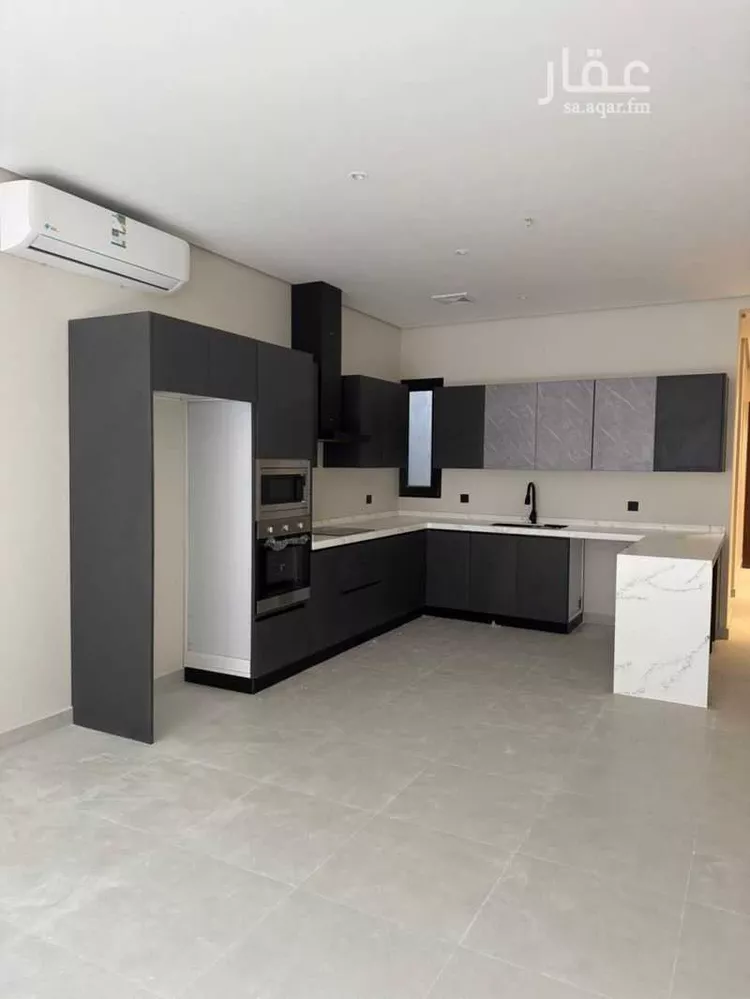 Apartment for Rent in Al Khobar Al Bahar صورة 4