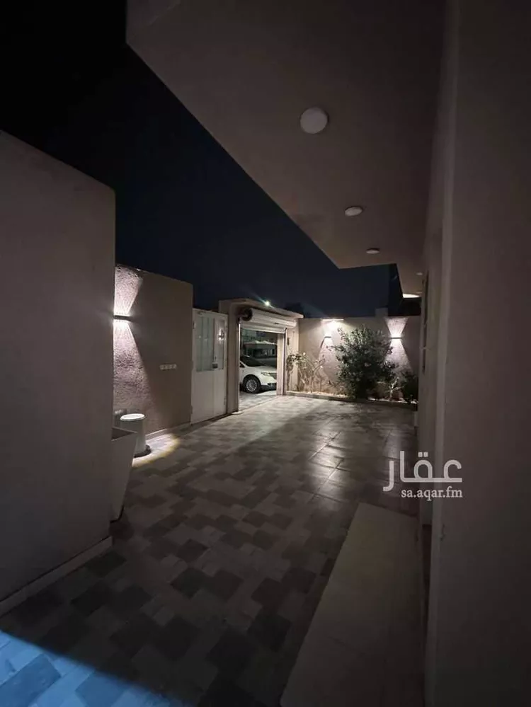 شقة للإيجار في شارع شارع الأخوات المؤمنات (رضي الله عنهم), حي لذة, مدينة الاحساء, المنطقة الشرقية