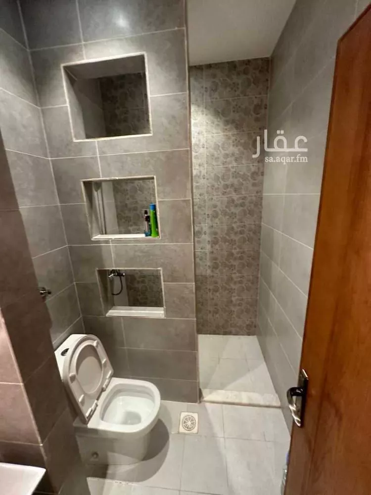 شقة للإيجار في شارع روض, حي الورود, مدينة جدة, منطقة مكة المكرمة صورة 3