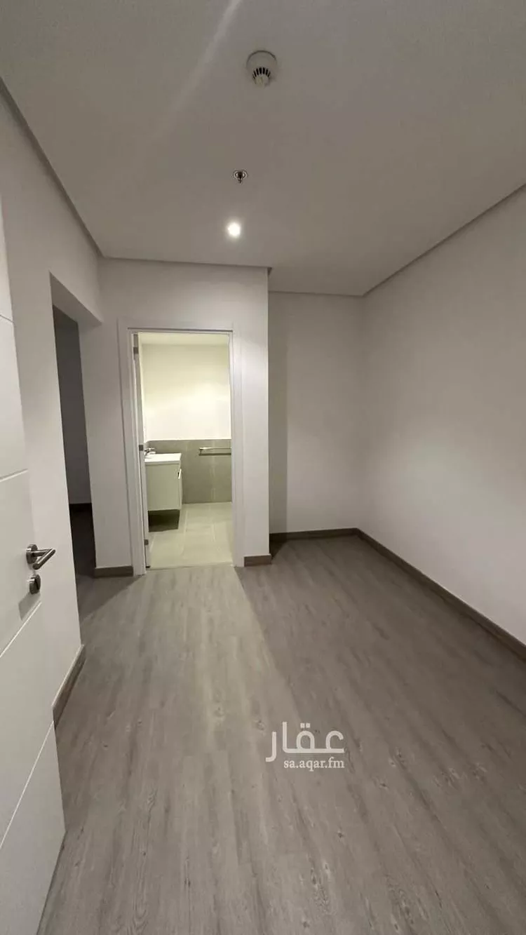 Apartment for Rent in Jeddah Al Hamadaniyah صورة 5