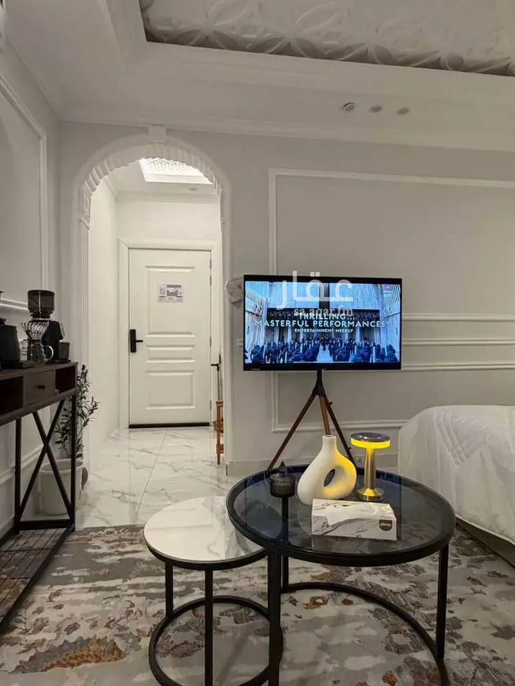 Apartment for Rent in Al Khobar Al Hamra صورة 2