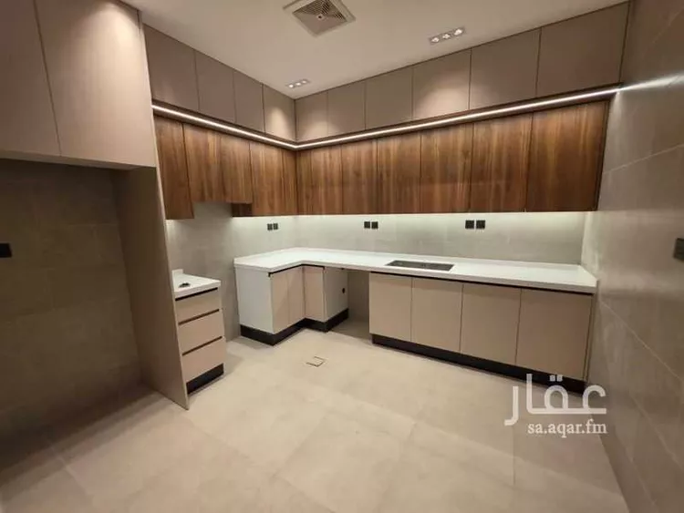 شقة للإيجار في شارع ابن عواد, حي السلامة, مدينة جدة, منطقة مكة المكرمة صورة 5