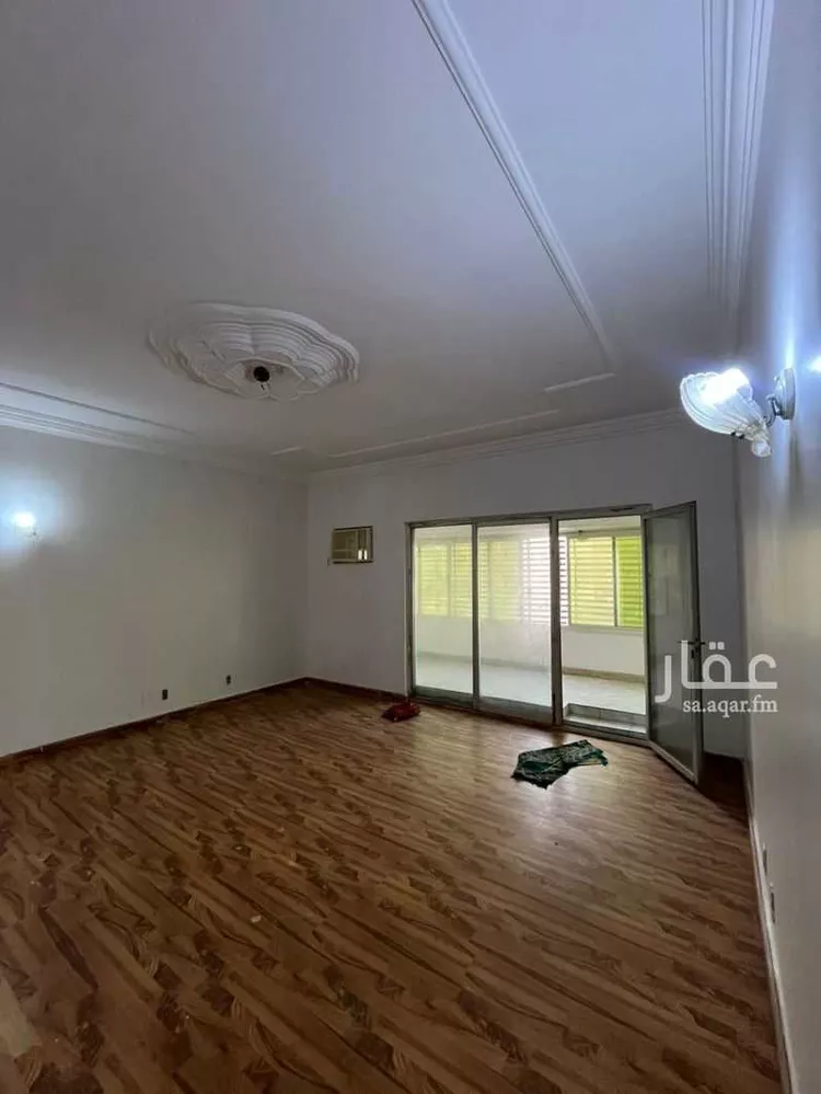 Apartment for Rent in Jeddah Prince Abdulmajeed