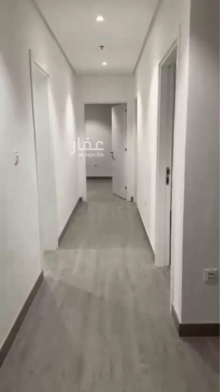 شقة للإيجار في شارع المودة, حي الأصيل, مدينة جدة, منطقة مكة المكرمة صورة 5