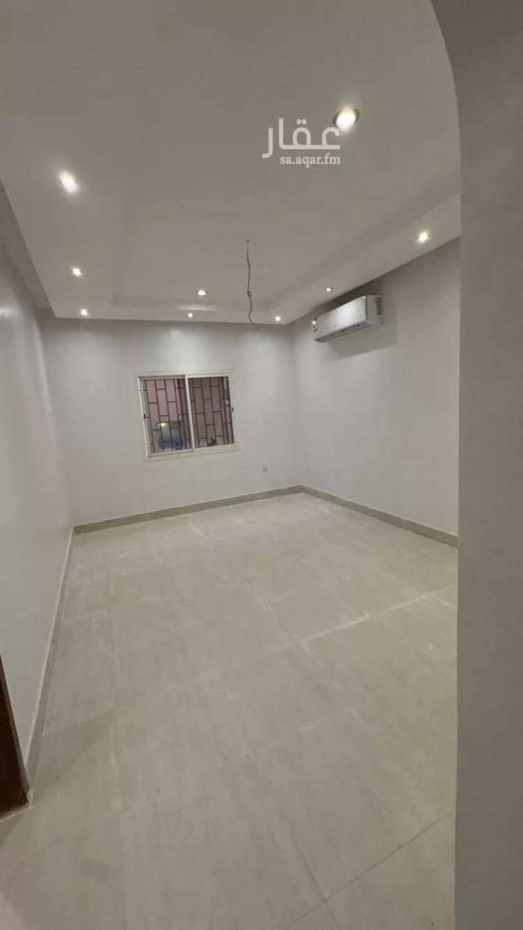 شقة للإيجار في شارع طريق الامير محمد بن فهد, حي تهامة, مدينة الدمام, المنطقة الشرقية 1 صورة