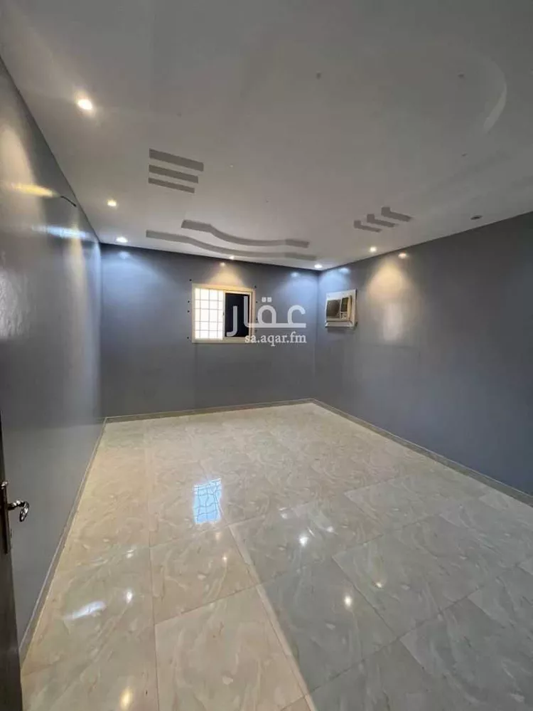 شقة للإيجار في شارع عوانة بن الحكم, حي عكاظ, مدينة الرياض, منطقة الرياض صورة 3