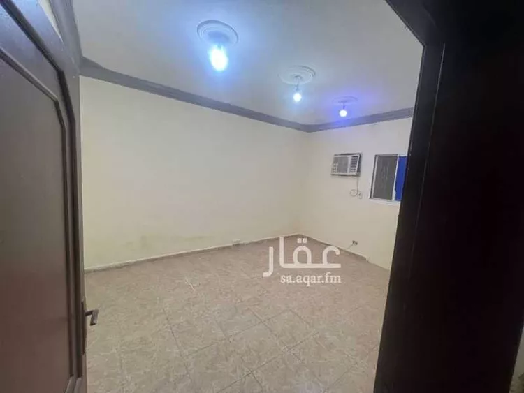 شقة للإيجار في شارع محمد زيدان, حي النعيم, مدينة جدة, منطقة مكة المكرمة 1 صورة