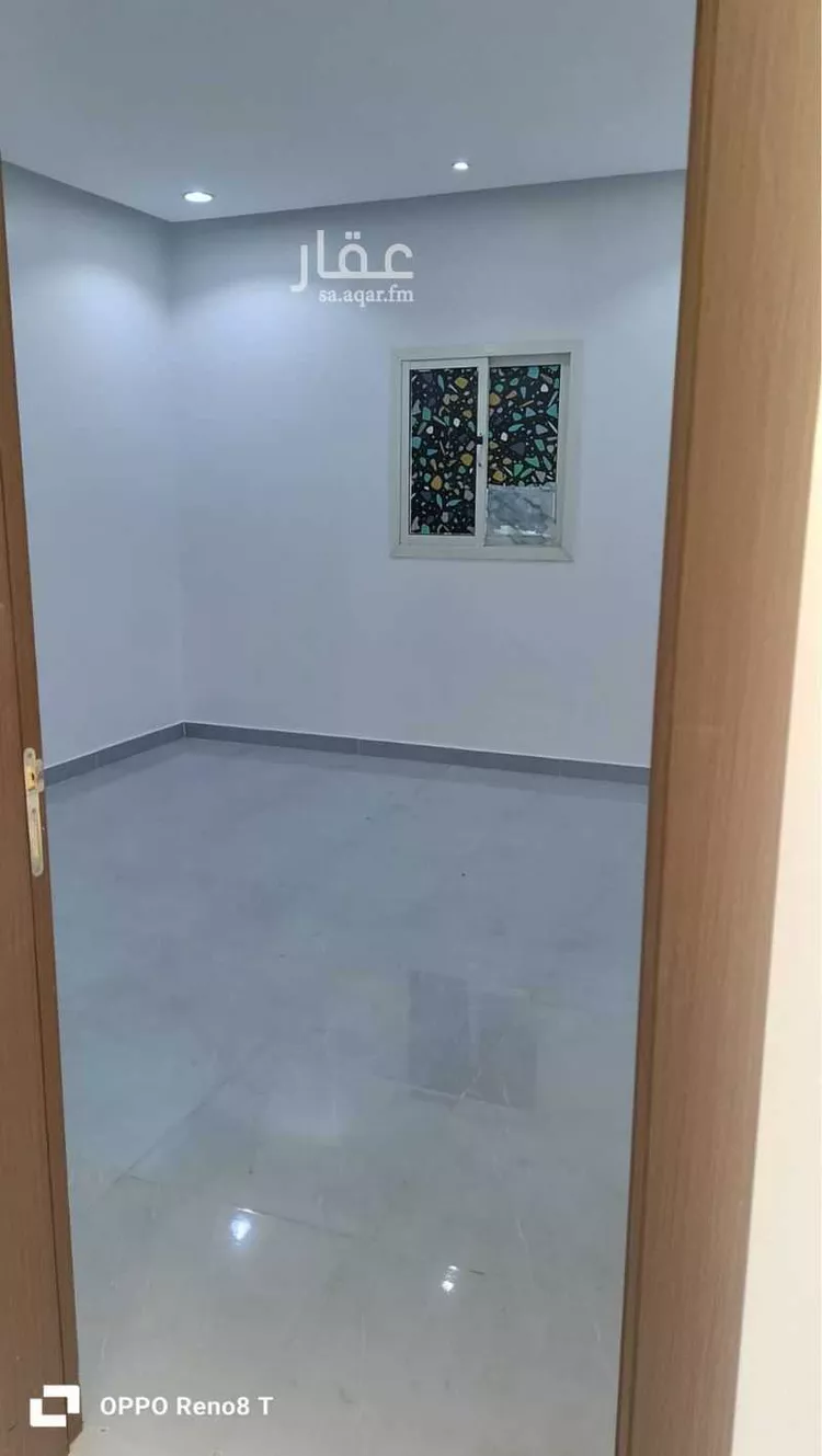 دور للإيجار في شارع سعد بن سهل, حي اليرموك, مدينة حفر الباطن, المنطقة الشرقية صورة 3