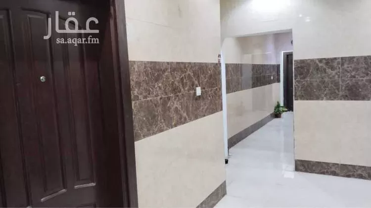 Building for Rent in Jeddah Taiba صورة 3