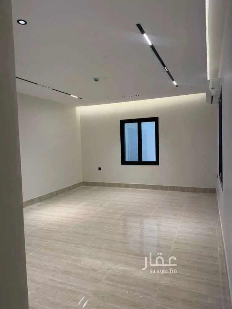 شقة للإيجار في شارع غير مسمى, حي الندى, مدينة الدمام, المنطقة الشرقية صورة 2