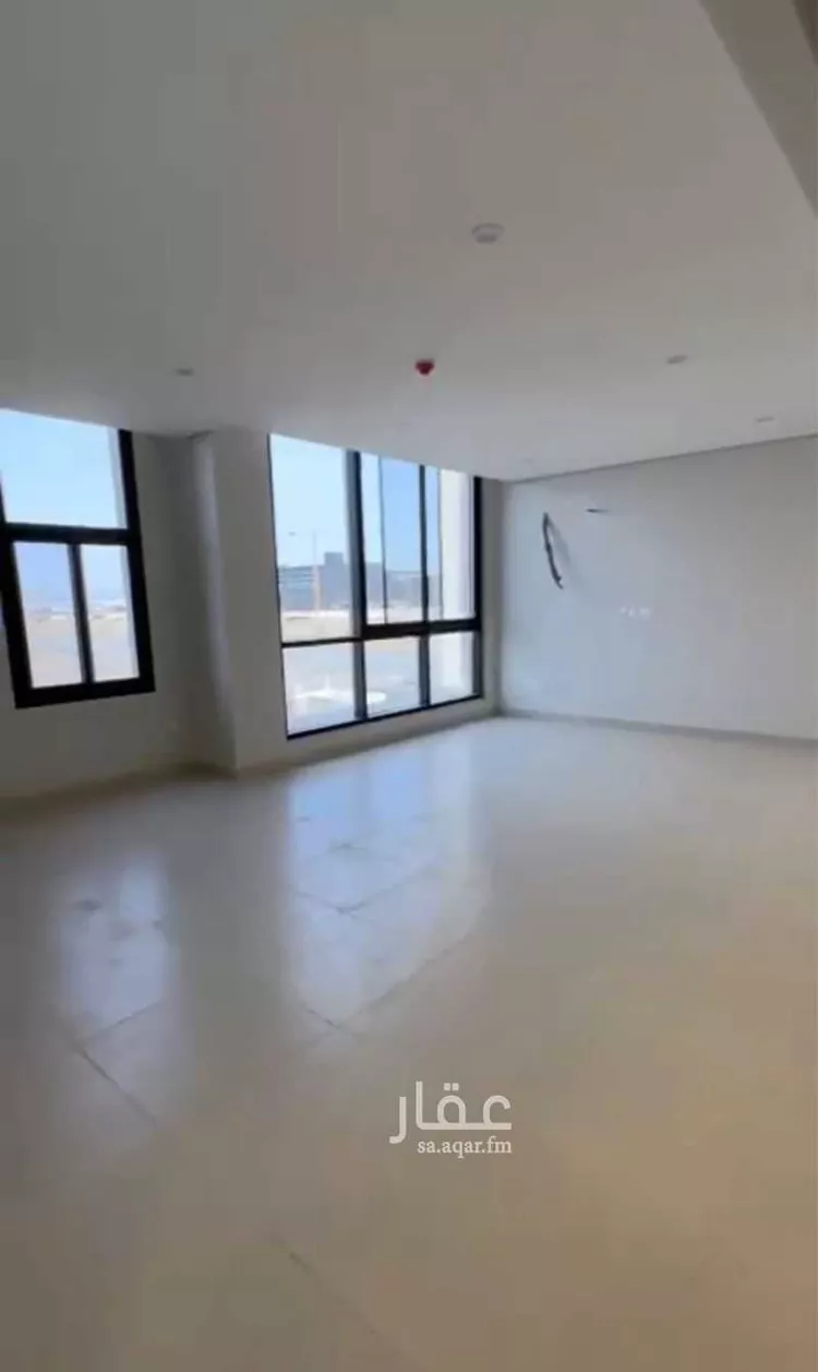 Apartment for Rent in Jeddah Al Hamadaniyah