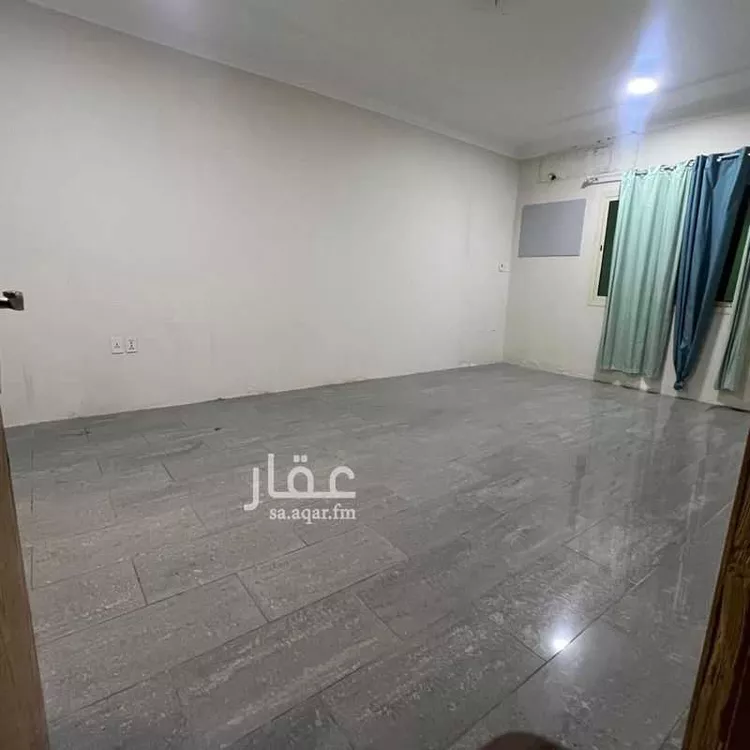 شقة للإيجار في شارع 42أ, حي النورس, مدينة الدمام, المنطقة الشرقية صورة 2