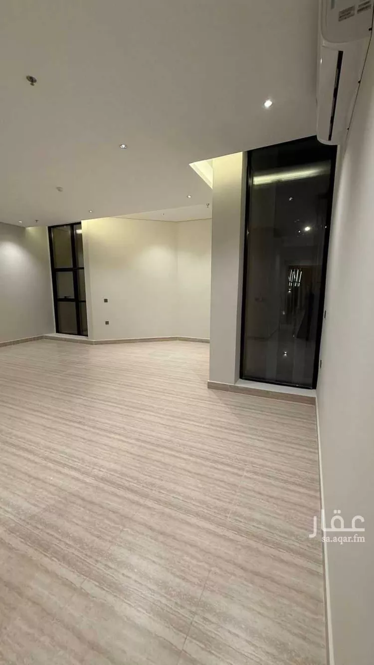 Apartment for Rent in Dammam As Saif صورة 5