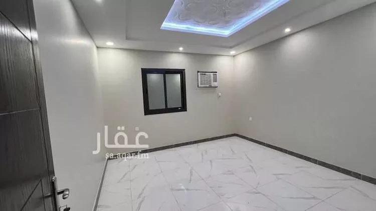 شقة للإيجار في شارع الجَفْر, حي حكومي1, مدينة جدة, منطقة مكة المكرمة صورة 2