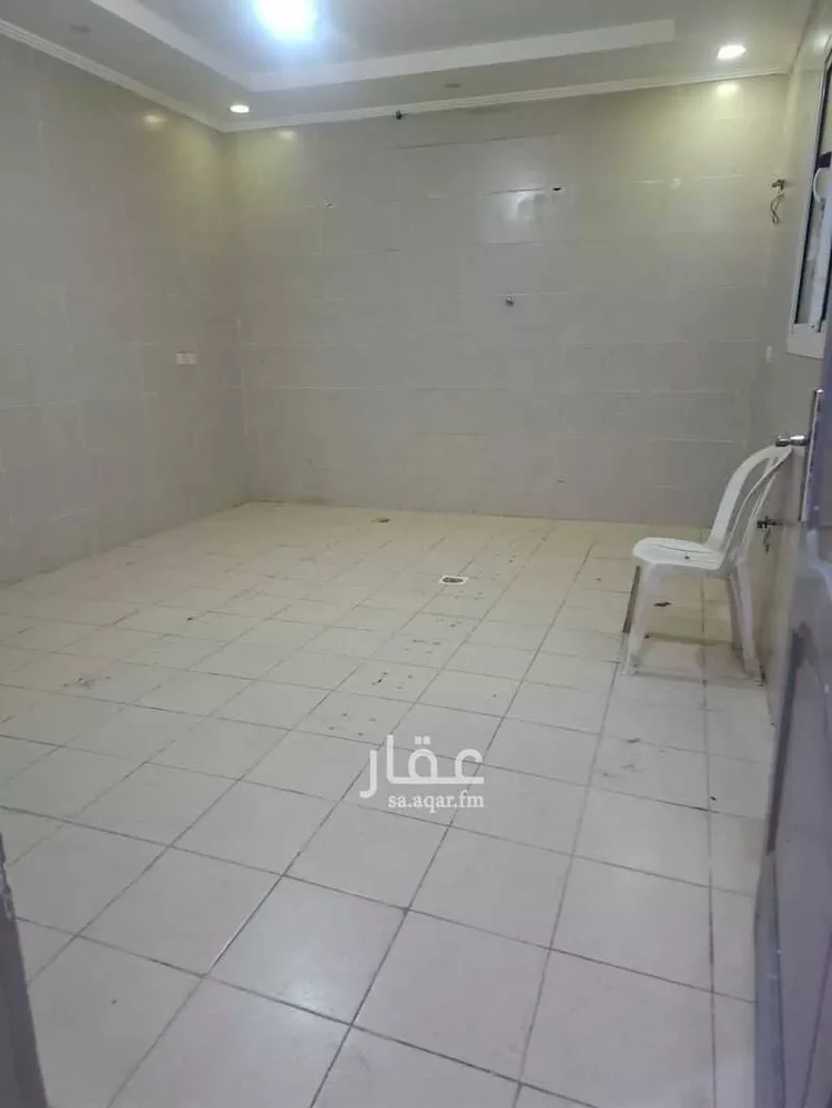 Apartment for Rent in Jeddah Al Riyadh صورة 4