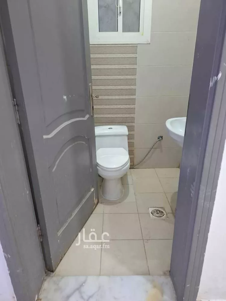 Apartment for Rent in Jeddah Al Riyadh صورة 3